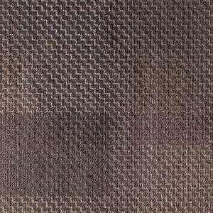Ковровая плитка Milliken Crafted Series WOV253-148-68 Berry фото ##numphoto## | FLOORDEALER